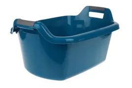 miska-prostokatny-curver-55-l-niebieski