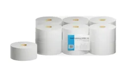 papier-toaletowy-jumbo-2-warstwy-duze-rolki-do-podajnika-12-rolek