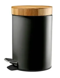 kosz-na-smieci-lazienkowy-3l-metal-bambus-czarny