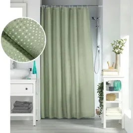 zaslona-prysznicowa-zakardowa-zaslonka-pod-prysznic-kotara-do-wanny-kurtyna