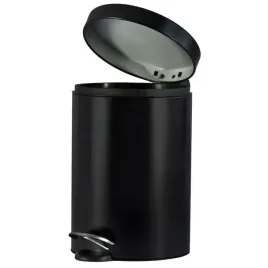 kosz-na-smieci-lazienkowy-pojemnik-czarny-elegancki-wytrzymaly-uniwersalny