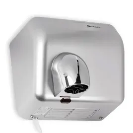 automatyczna-suszarka-do-rak-sanjo-2500-w-z-ruchoma-dysza