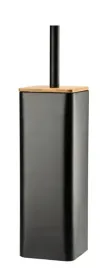 nowoczesna-szczotka-w-stojaku-do-wc-czarny-bambus-loft