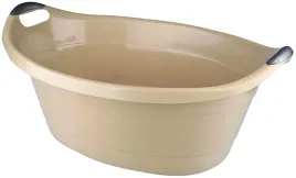 artgos-miska-plastikowa-na-pranie-duza-wanienka-miednica-40-l