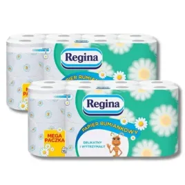 regina-papier-toaletowy-rumiankowy-mega-paka-16-rolek-x-2-opakowania