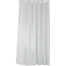 zaslona-prysznicowa-zakardowa-zaslonka-pod-prysznic-kotara-do-wanny-kurtyna