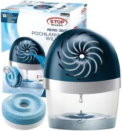ceresit-stop-wilgoci-pochlaniacz-wilgoci-aero360-tabletki-granat