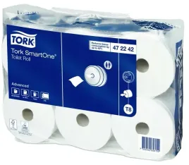 tork-smartone-472242-6-rolek-papier-toaletowy