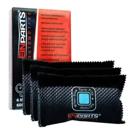 3-x-samochodowy-pochlaniacz-wilgoci-osuszacz-do-auta-wielorazowy-skuteczny