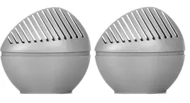 2x-pochlaniacz-wilgoci-humiless-10-wkladow-250g