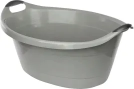 artgos-miska-plastikowa-na-pranie-duza-wanienka-miednica-40-l