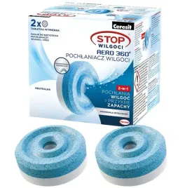 2xwklady-pochlaniacz-stop-wilgoci-ceresit-aero-360