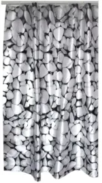 zaslona-zaslonka-prysznicowa-materialowa-wieszakami-kolkami-kabiny-180x180