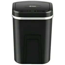mozos-automatyczny-kosz-na-smieci-czujnik-ruchu-15l-czarny-duzy