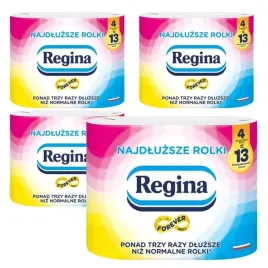 papier-toaletowy-najdluzszy-regina-16-rolek-zestaw