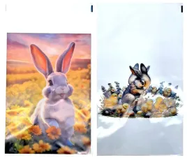 worki-woreczki-torebki-torby-z-zajacem-foliowe-prezentowe-2-szt-20-x-35-cm