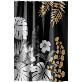 zaslona-prysznicowa-tekstylna-kotara-do-wanny-zaslonka-pod-prysznic-kelly