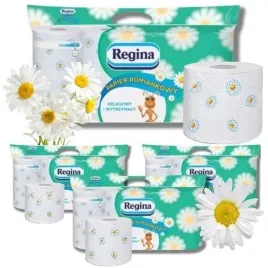 papier-toaletowy-rumiankowy-regina-mrowka-zapachowy-trwaly-miekki-32-rolki