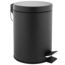 kosz-na-smieci-smietnik-3l-do-wc-lazienki-toalety-biura-czarny-loft-yoka