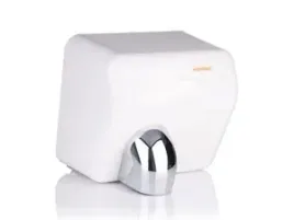 elektryczna-suszarka-do-rak-wydajna-obrotowa-dysza-barrelflow-2500w-biala