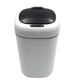 lazienkowy-kosz-na-smieci-z-czujnikiem-ruchu-bezdotykowy