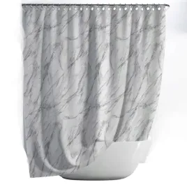 zaslonka-zaslona-prysznicowa-180x200cm-marmur-poliestrowa-kolka-kurtyna