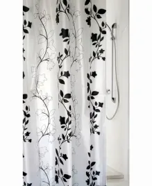 zaslona-zaslonka-prysznicowa-materialowa-wieszakami-kolkami-kabiny-180x180