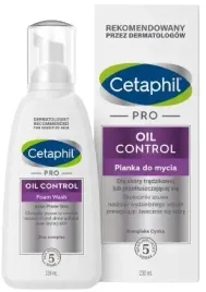 cetaphil-pro-oil-control-pianka-do-mycia-cera-tradzikowa-236ml