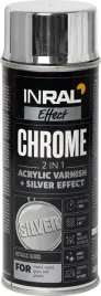 lakier-w-sprayu-srebrny-metal-uniwersalny-polysk-szybkoschnacy-inral-400ml