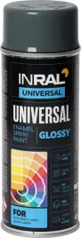 farba-w-sprayu-grafitowa-szara-uniwersalna-polysk-szybkoschnaca-inral-400ml