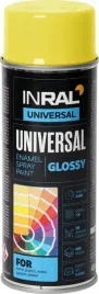 farba-w-sprayu-zolta-jasna-uniwersalna-polysk-szybkoschnaca-inral-400ml