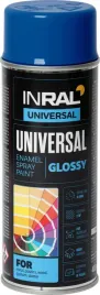 farba-w-sprayu-niebieska-uniwersalna-polysk-szybkoschnaca-inral-400ml