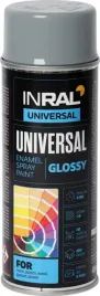 farba-w-sprayu-szary-ciemny-uniwersalna-polysk-szybkoschnaca-inral-400ml