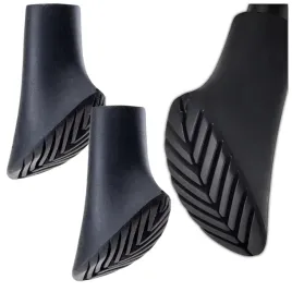 2x-nakladki-koncowki-do-kijkow-nordic-walking-trekingowych-koncowka-buciki