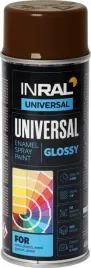farba-w-sprayu-brazowa-mahon-uniwersalna-polysk-szybkoschnaca-inral-400ml