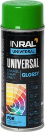 farba-w-sprayu-zielona-mietowa-uniwersalna-polysk-szybkoschnaca-inral-400ml
