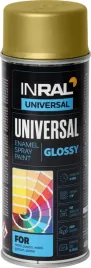 farba-w-sprayu-zlota-perlowa-uniwersalna-polysk-szybkoschnaca-inral-400ml