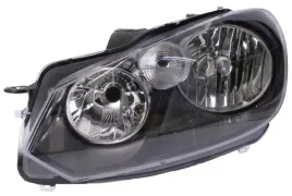 reflektor-lampa-przod-vw-golf-vi-2008-2013-lewy-lewa-depo-h15-h7