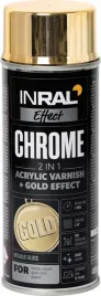 lakier-w-sprayu-zloty-metalowy-uniwersalny-polysk-szybkoschnacy-inral-400ml