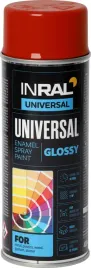 farba-w-sprayu-czerwona-uniwersalna-polysk-szybkoschnaca-inral-400ml