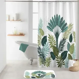 zaslona-prysznicowa-tekstylna-kotara-do-wanny-zaslonka-pod-prysznic-kurtyna