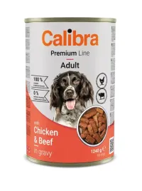calibra-dog-premium-z-kurczakiem-i-wolowina-1240g