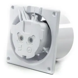 wentylator-lazienkowy-scienno-sufitowy-fi100-czujnik-ruchu-rms-drim-airroxy