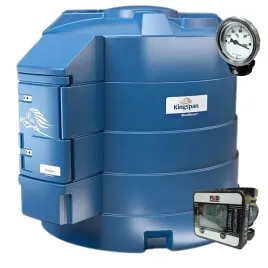 zbiornik-adblue-bluemaster-5000l-kingspan-mala-skrzynia-zestaw