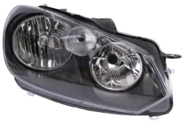 reflektor-lampa-przod-vw-golf-vi-2008-2013-prawy-prawa-depo-h15-h7