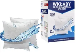 wklady-do-pochlaniacza-wilgoci-kandm-6x-280g