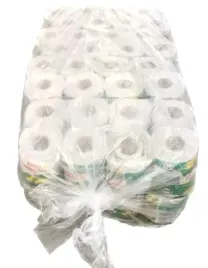 polski-papier-toaletowy-szary-kaczory-64-rolki-duza-paka-banderola