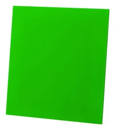 panel-do-wentylatora-airroxy-01-167-zielony