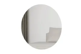 lustro-okragle-nascienne-75x75x2-cm-oswietlenie-led-trend-ts-08