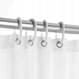 zaslona-prysznicowa-tekstylna-kotara-do-wanny-zaslonka-pod-prysznic-kurtyna